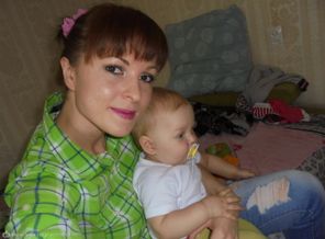 Изображение 325
