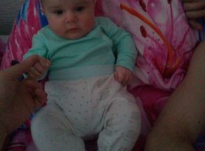 IMG_20160402_210230