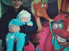 IMG_20161120_215350