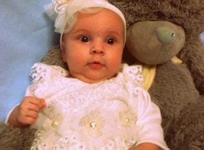 SAM_0477