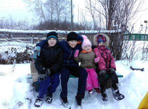 IMG_20170611_172414