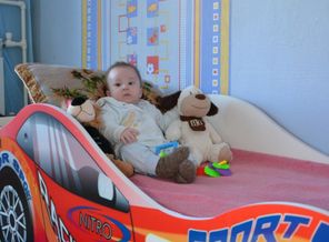 IMG_20160303_143849_1