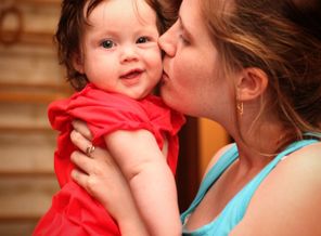 IMG_20150901_234650