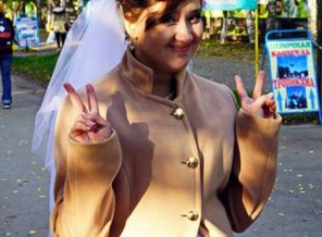 WP_20160223_13_58_11_Pro