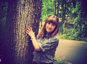 IMG_20160630_144851_0