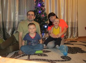 IMG_20160109_200651_6
