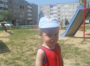 SDC16179.JPG