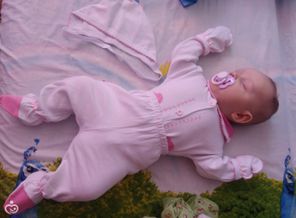 IMG_20160926_132508