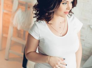 DSC_6036