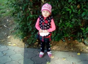 IMG_20161004_085245
