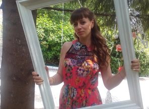 IMG_20160617_141100