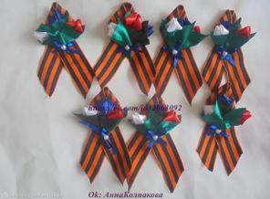 Девочки по 100 р