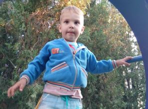img1472364413409