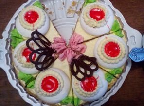 IMG_20160112_204637