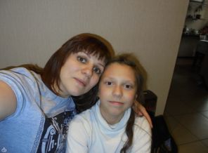 DSC00042.JPG