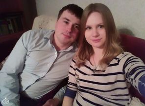 CYMERA_20161231_221418