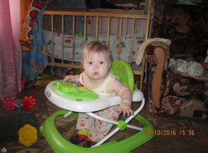 IMG_0966.JPG