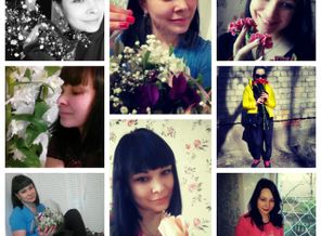 ....романтика от мужа💋🌷🌸🌾🌼🌺🍃