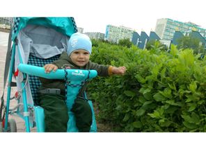 IMG_20150506_091258