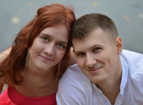 DSC_0723.JPG