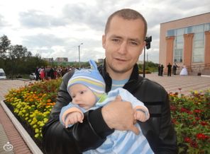 IMG_20151122_195446