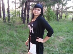 getImagephotoId=506818154987&photoType=0