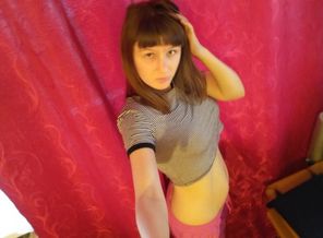 IMG_20161210_151538