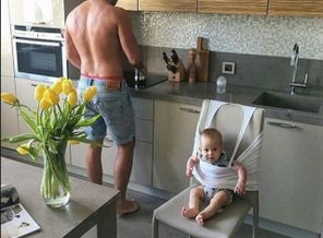 IMG_20170221_163940_680