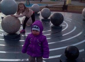 IMG_20160504_184701