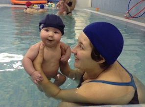 Начинаем спортивную жизнь :)