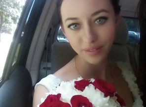 IMG_20160315_115121