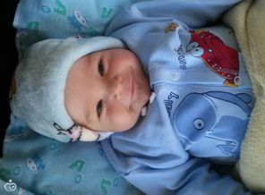 IMG_20160427_134643