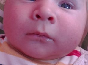 20160323_144621