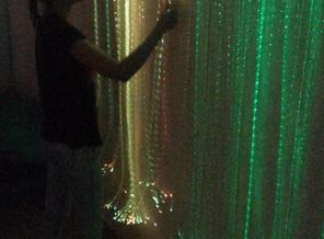 20160624_105749