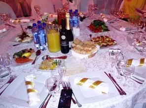 IMG-20160927-WA0046
