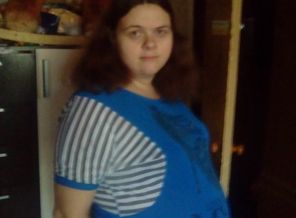 IMG_20160927_152103