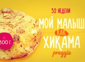 img1465727046835