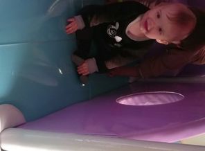 MOV_0339_000023