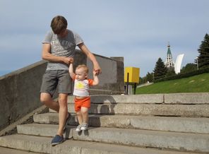 20160527_163157