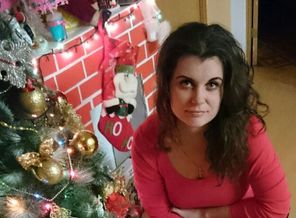 IMG-20160101-WA0017