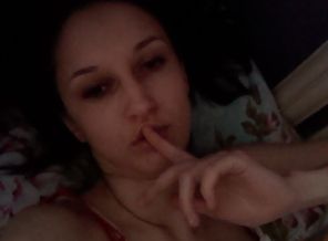 IMAG0060