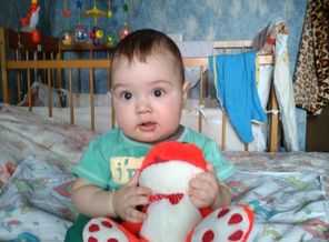 IMG_20160405_150835