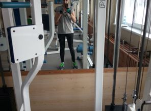 IMG_20170216_174744_105