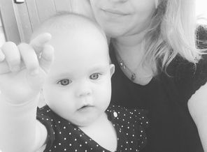 IMG_20160713_201817