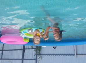 20150706_111033