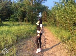 Нам тут 2 месяца