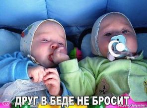 CD0_lI5QnOg