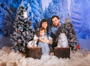 IMG_20151201_120000