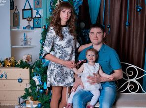 IMG_20170108_170932_0