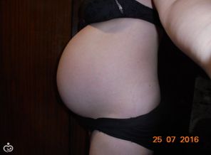 DSC00034